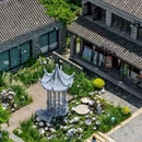 盐城旅游 缩略图 6