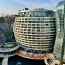 上海旅游 缩略图 2