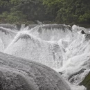 安顺旅游 缩略图 13