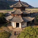 衢州旅游 缩略图 1