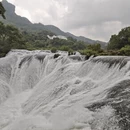 安顺旅游 缩略图 15