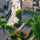 盐城旅游 缩略图 14
