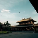 大同旅游 缩略图 14