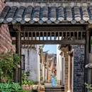 盐城旅游 缩略图 3