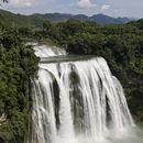 安顺旅游 缩略图 2