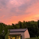 芜湖旅游 缩略图 4