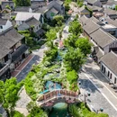 盐城旅游 缩略图 15