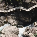 宣城旅游 缩略图 2