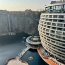 上海旅游 缩略图 1