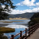 迪庆旅游 缩略图 2