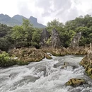 安顺旅游 缩略图 17