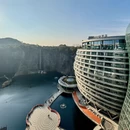 上海旅游 缩略图 15