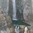 上海旅游 缩略图 5