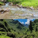 六盘水旅游 缩略图 5
