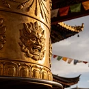 迪庆旅游 缩略图 3