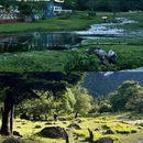 六盘水旅游 缩略图 3