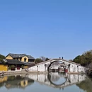 苏州旅游 缩略图 5