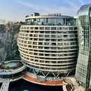 上海旅游 缩略图 16