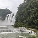 安顺旅游 缩略图 11