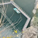 上海旅游 缩略图 8