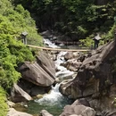宣城旅游 缩略图 3