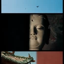 大同旅游 缩略图 1