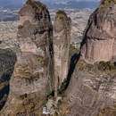 衢州旅游 缩略图 5