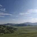 乌鲁木齐旅游 缩略图 4