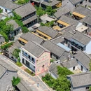 盐城旅游 缩略图 13