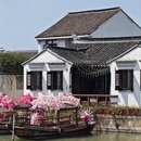 苏州旅游 缩略图 9