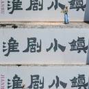 盐城旅游 缩略图 16