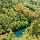 宣城旅游 缩略图 8