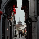 苏州旅游 缩略图 1