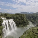 安顺旅游 缩略图 3
