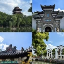 合肥旅游 缩略图 2