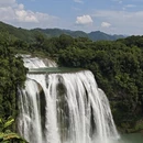 安顺旅游 缩略图 1
