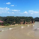 乐山旅游 缩略图 13