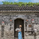 盐城旅游 缩略图 10
