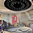 上海旅游 缩略图 17