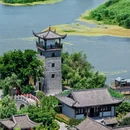 盐城旅游 缩略图 7
