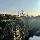 上海旅游 缩略图 9