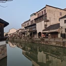 苏州旅游 缩略图 15