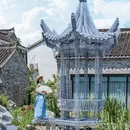盐城旅游 缩略图 12