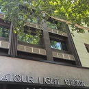 西安旅游 缩略图 1