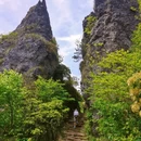 宣城旅游 缩略图 12