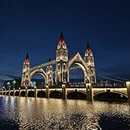 乌鲁木齐旅游 缩略图 8
