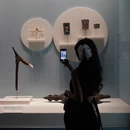 深圳旅游 缩略图 2
