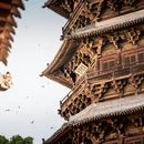 大同旅游 缩略图 6