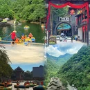 抚州旅游 缩略图 6