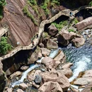 宣城旅游 缩略图 1